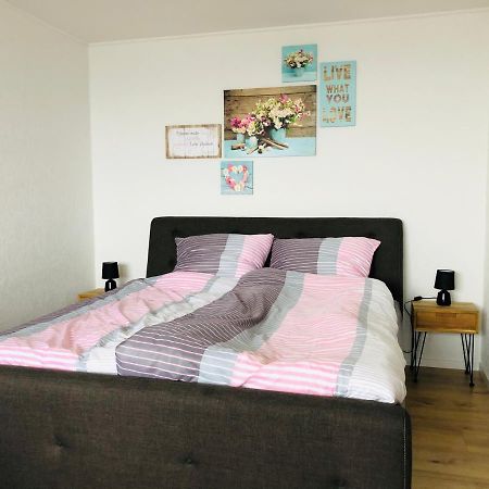 Ferienwohnung Rapunzel Altenau  Ngoại thất bức ảnh